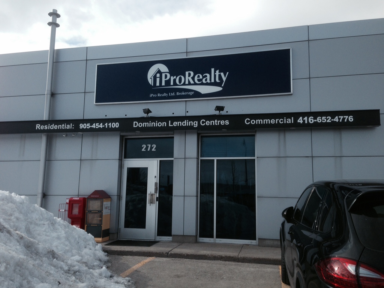 https://www.joinicloud.com/wp-content/uploads/2023/05/brampton_parking_lot.jpg