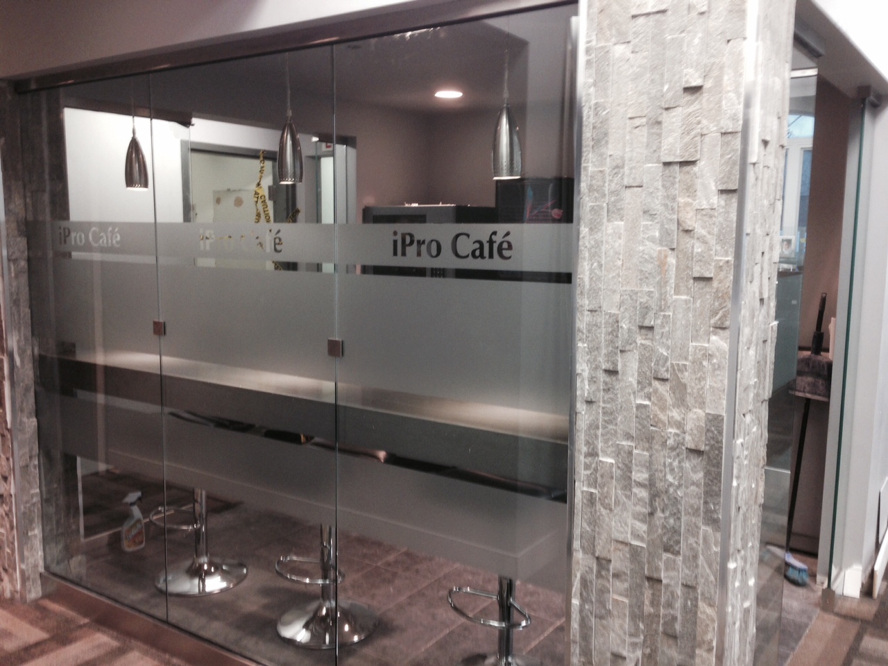 https://www.joinicloud.com/wp-content/uploads/2023/05/brampton_staff_room.jpg