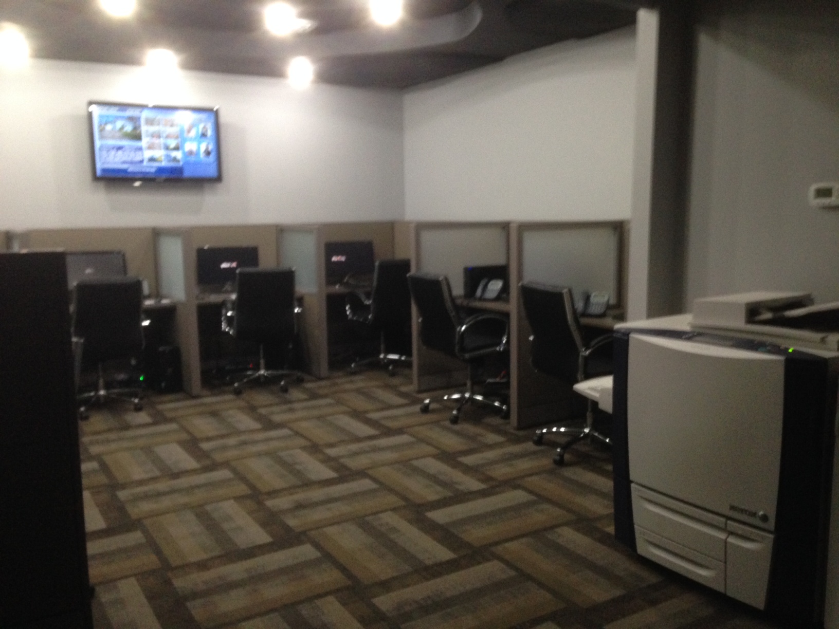 https://www.joinicloud.com/wp-content/uploads/2023/05/brampton_working_place.jpg