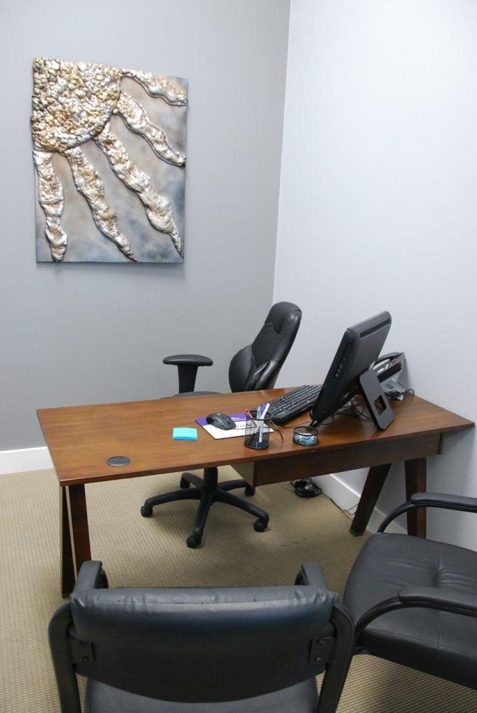 https://www.joinicloud.com/wp-content/uploads/2023/05/milton_consultant_office.jpg