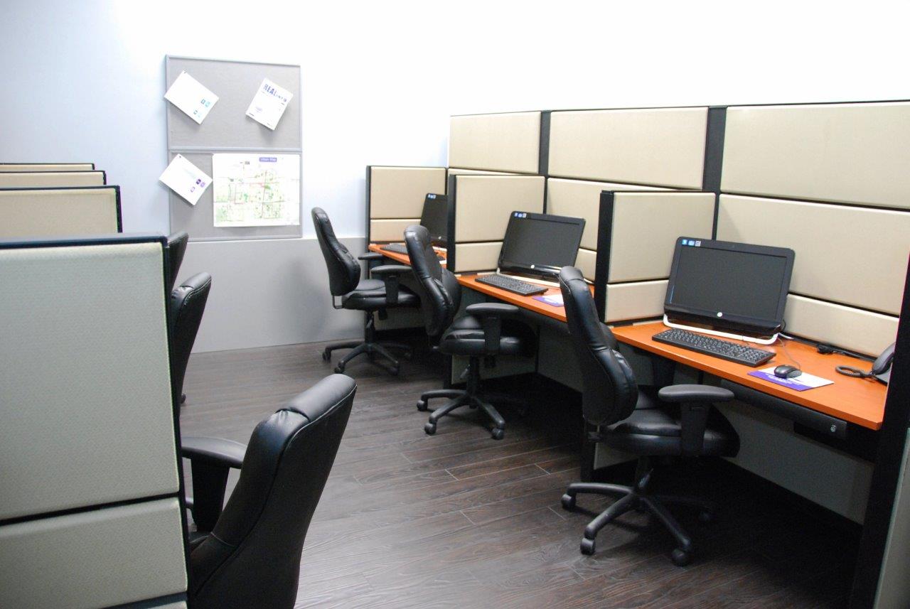 https://www.joinicloud.com/wp-content/uploads/2023/05/milton_employees_cabin.jpg