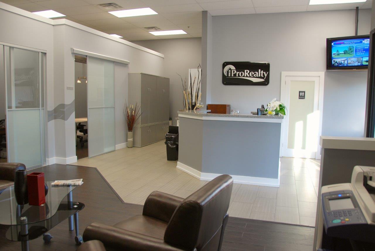 https://www.joinicloud.com/wp-content/uploads/2023/05/milton_reception.jpg