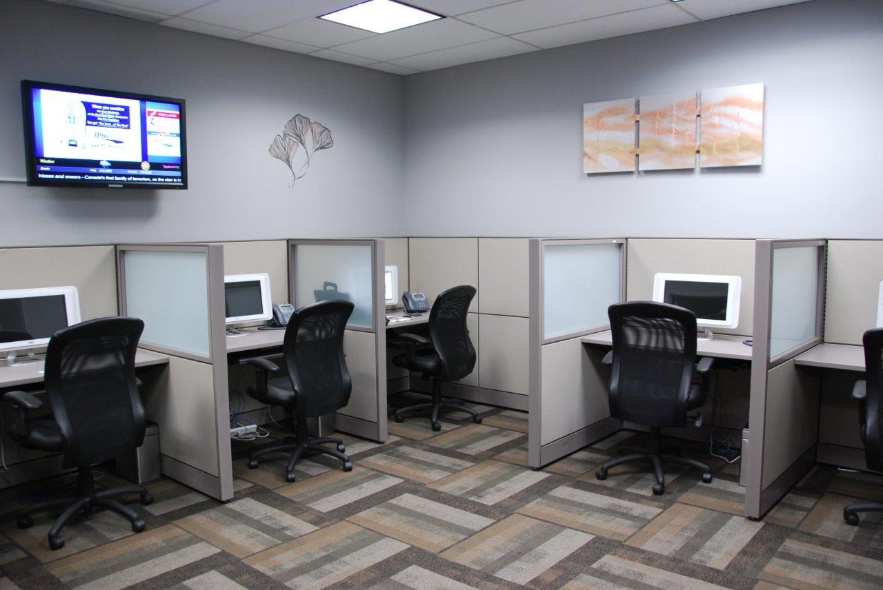 https://www.joinicloud.com/wp-content/uploads/2023/05/mississuga_employee_cabin.jpg