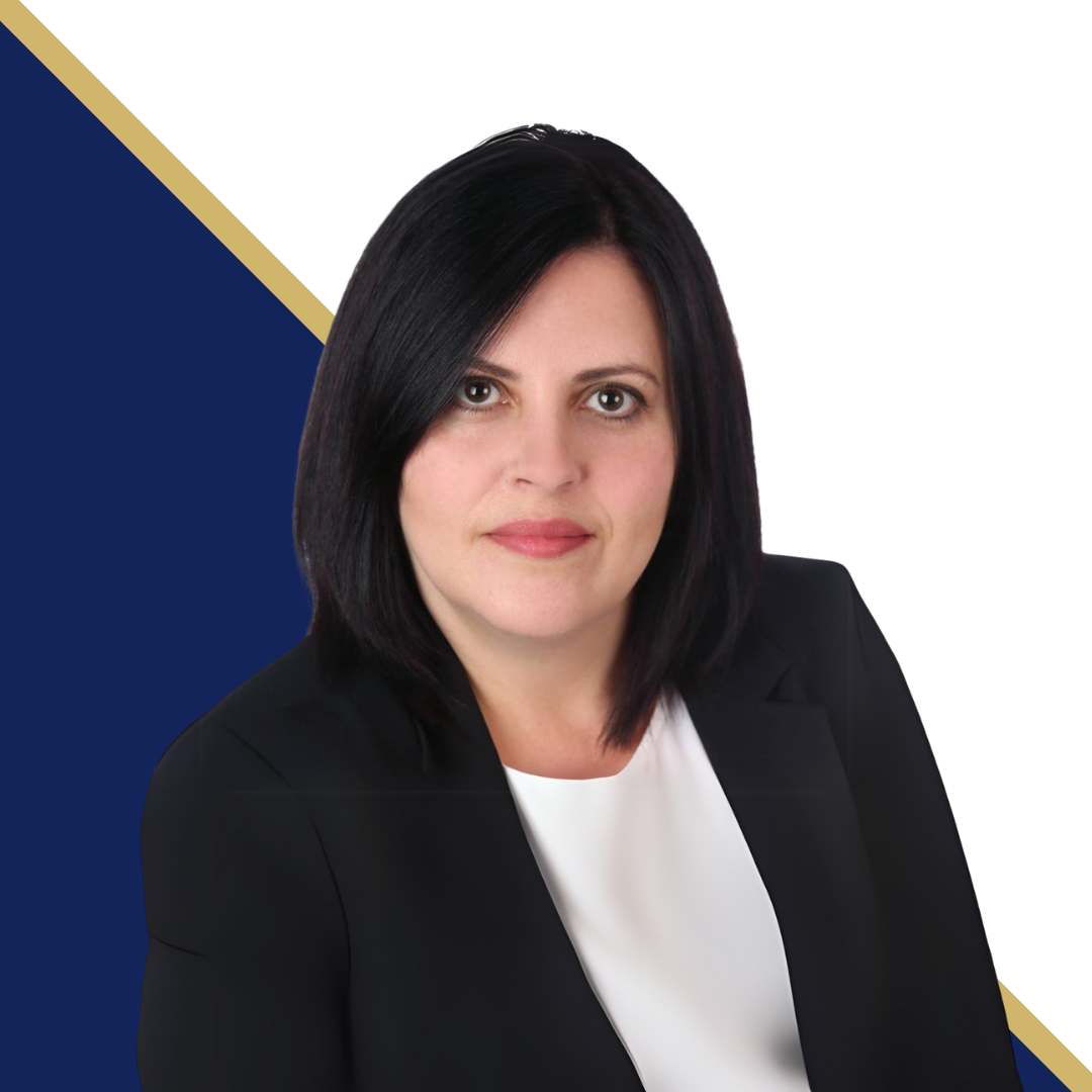 Elizabeth Barroso
