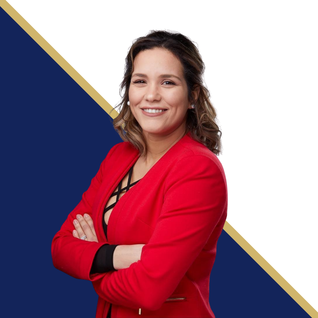 Diana Di Rosa