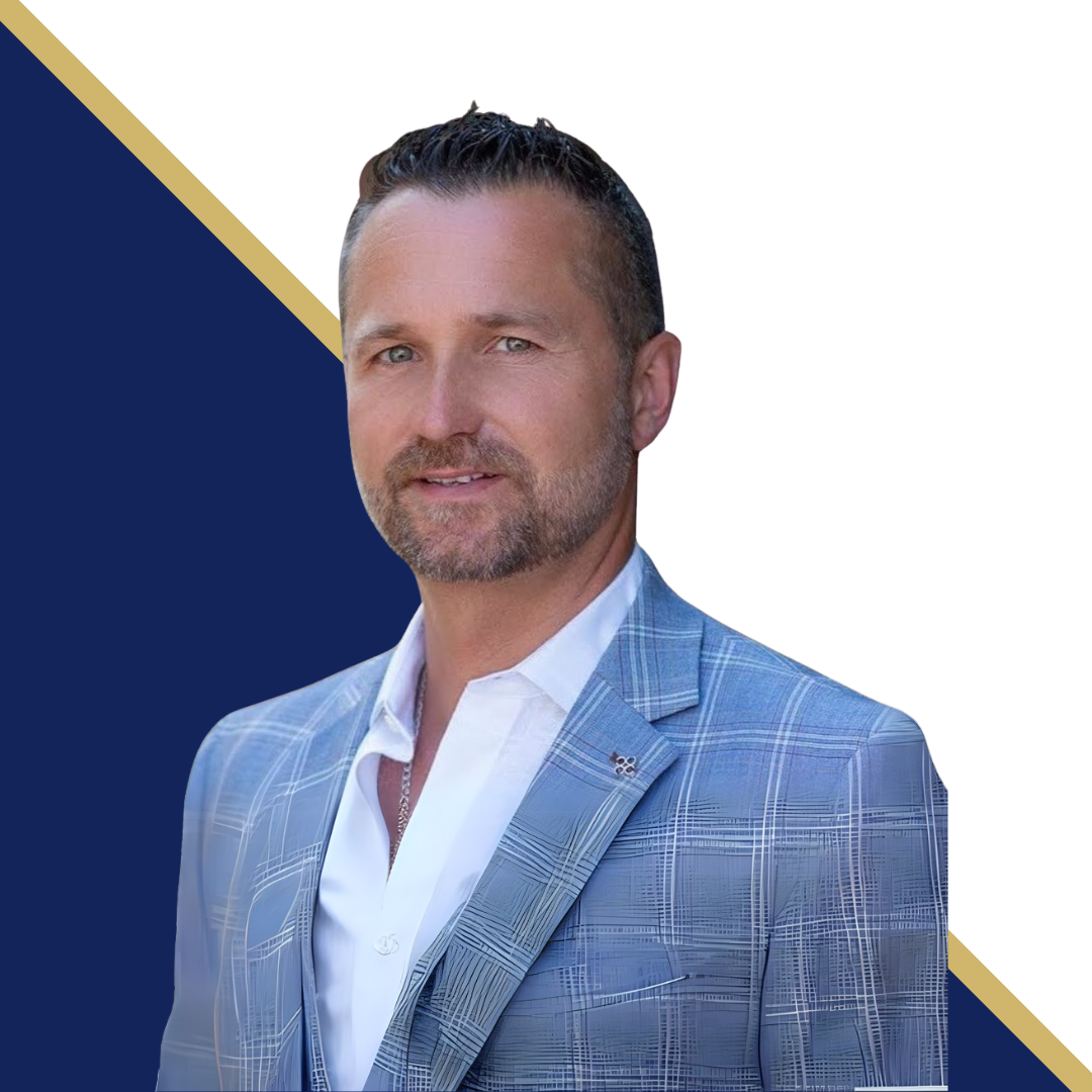 Mark Kepka
