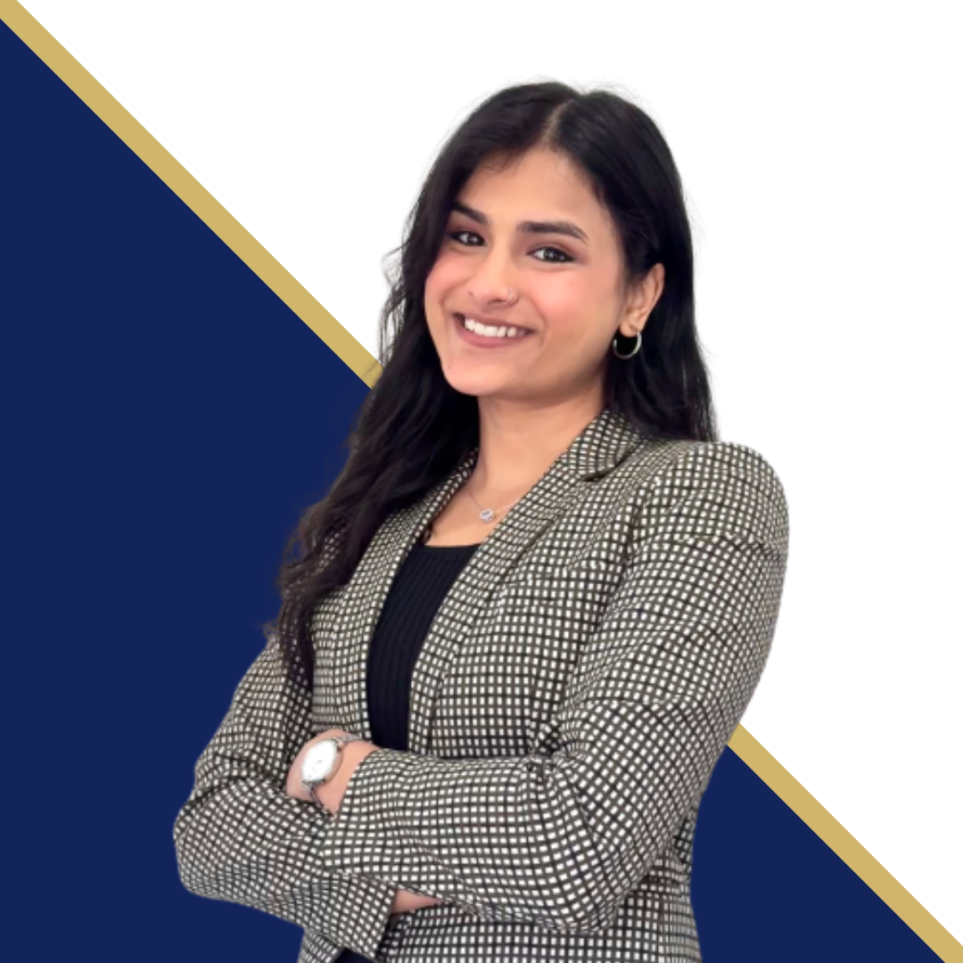 Mitashna Dhiman