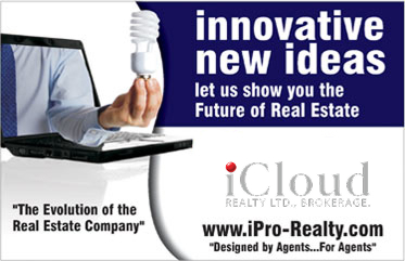 Innovation Left Image