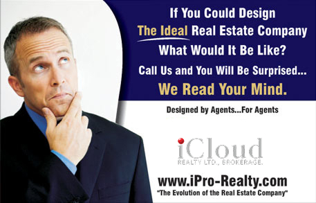 Ipro Advantage Image