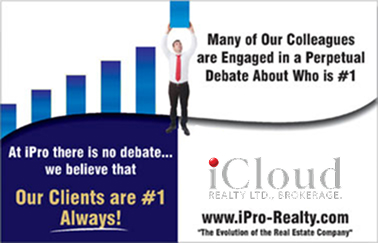 Campaign Right Image