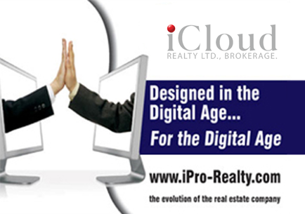 Digital Age Ad